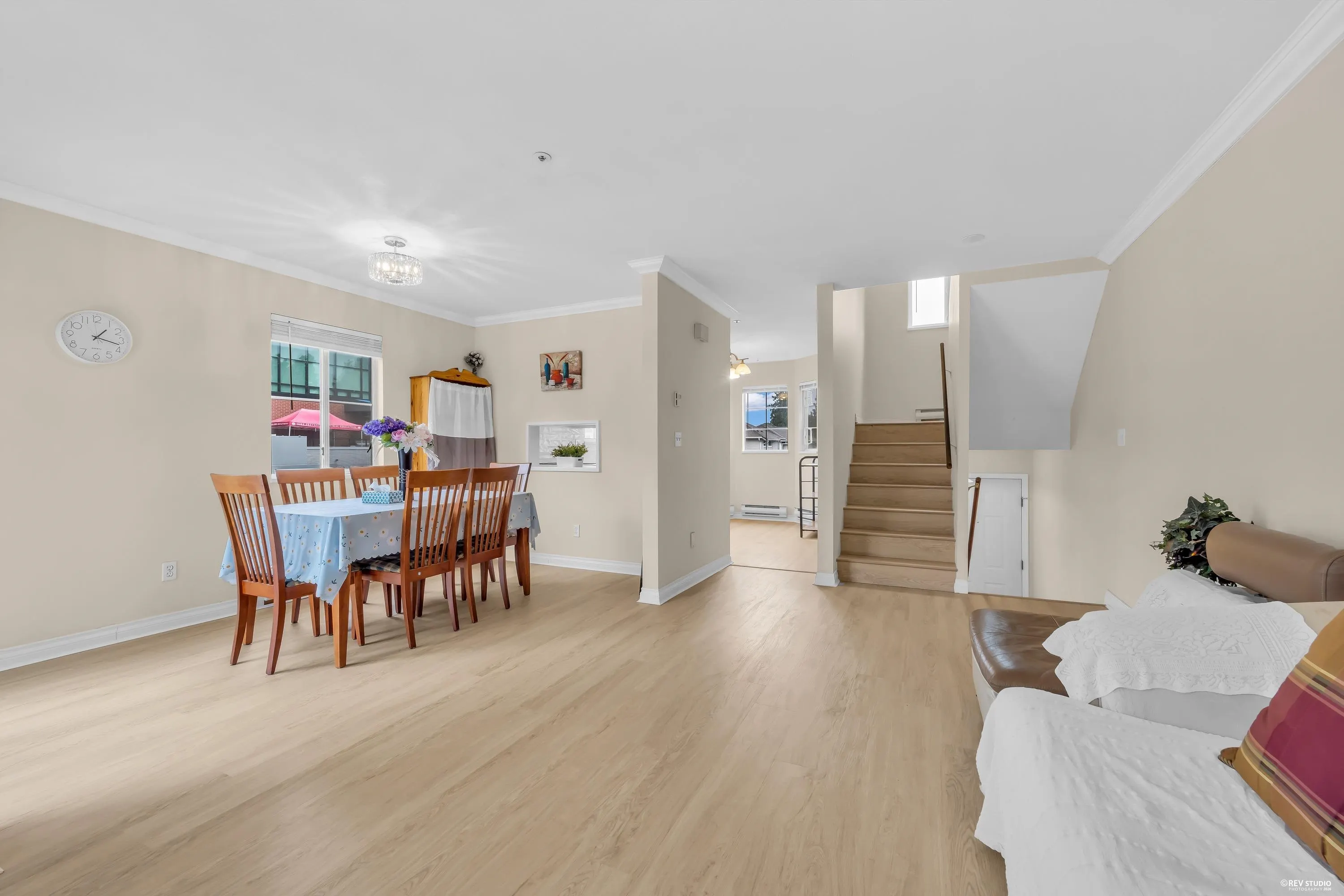 12188 Harris Road #20