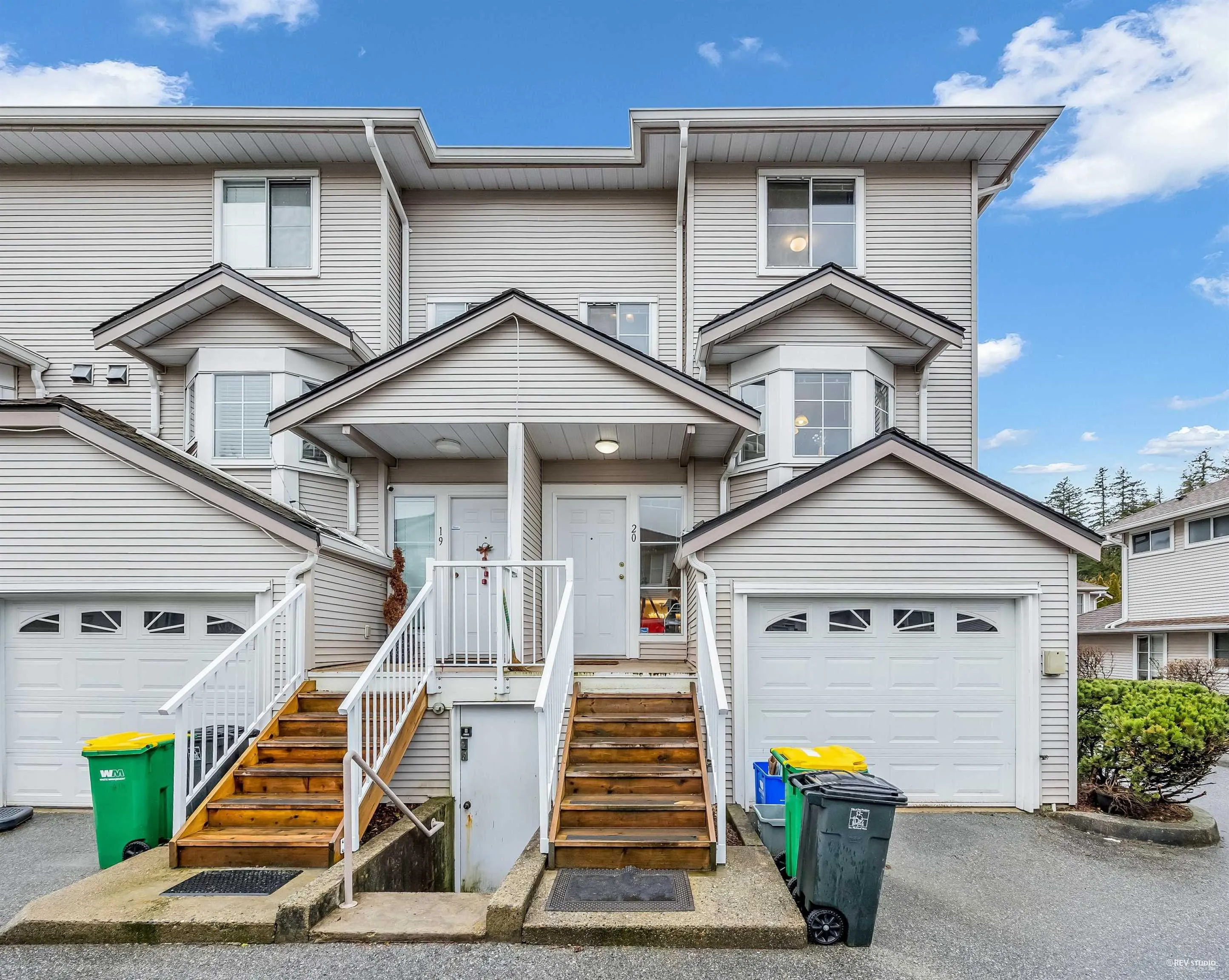 12188 Harris Road #20