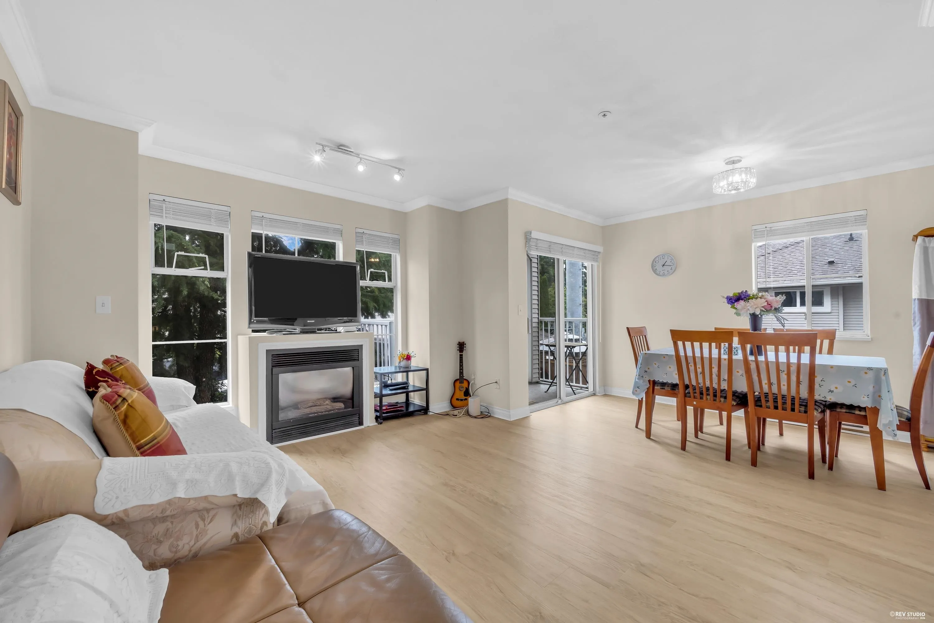 12188 Harris Road #20
