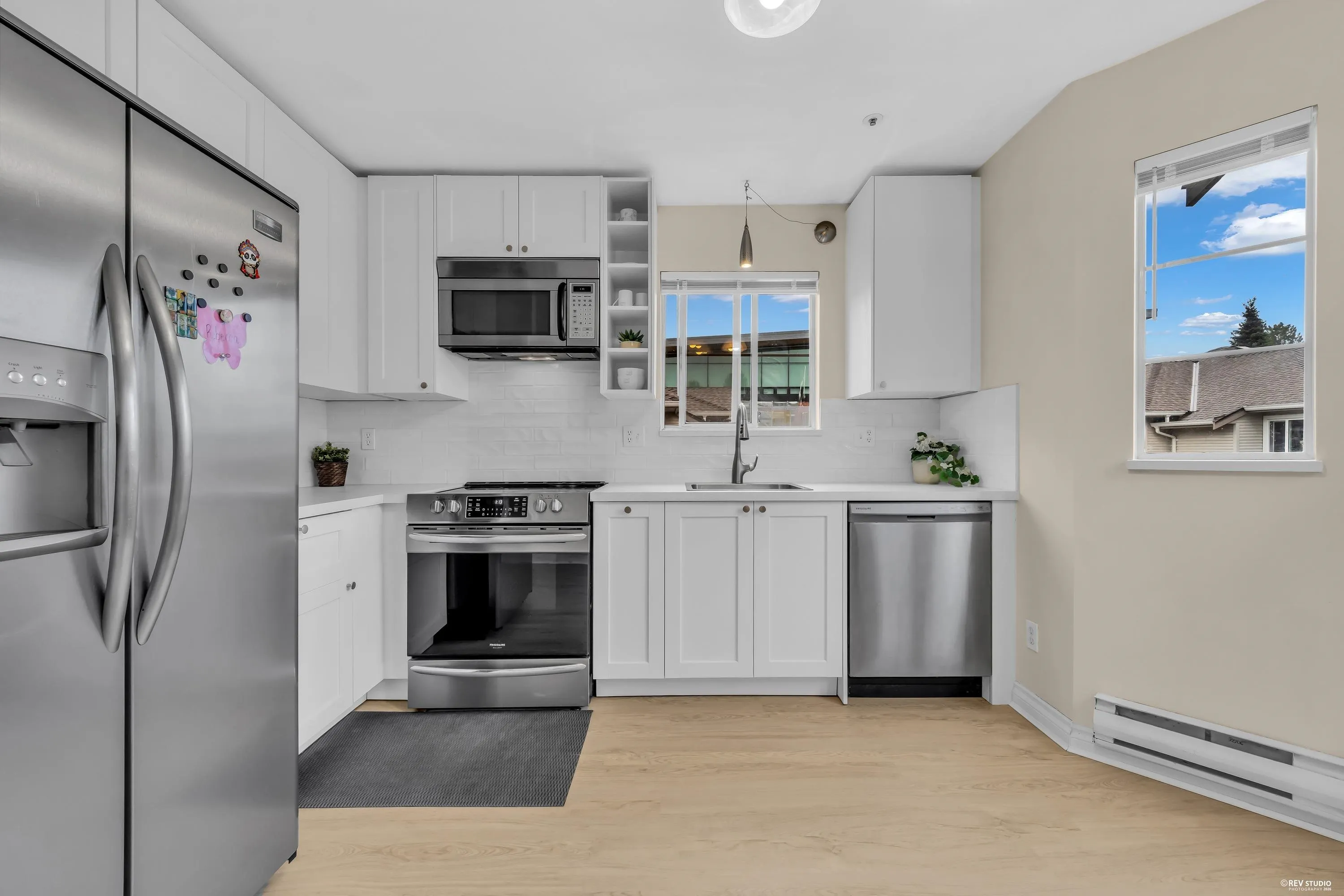 12188 Harris Road #20