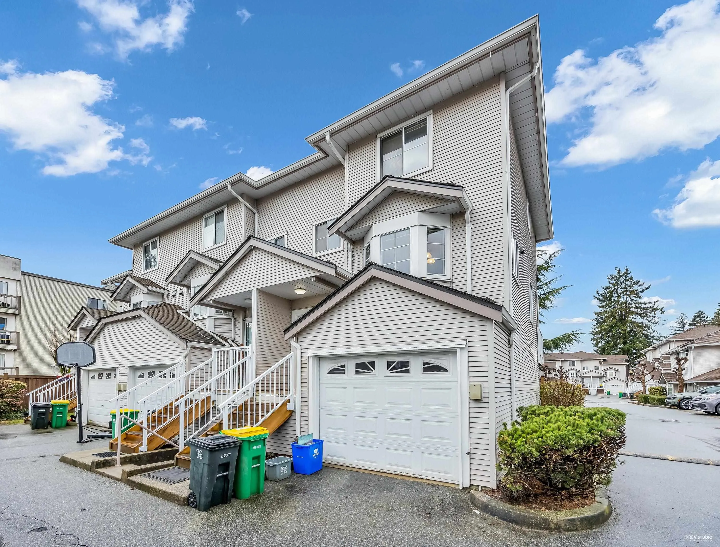 12188 Harris Road #20