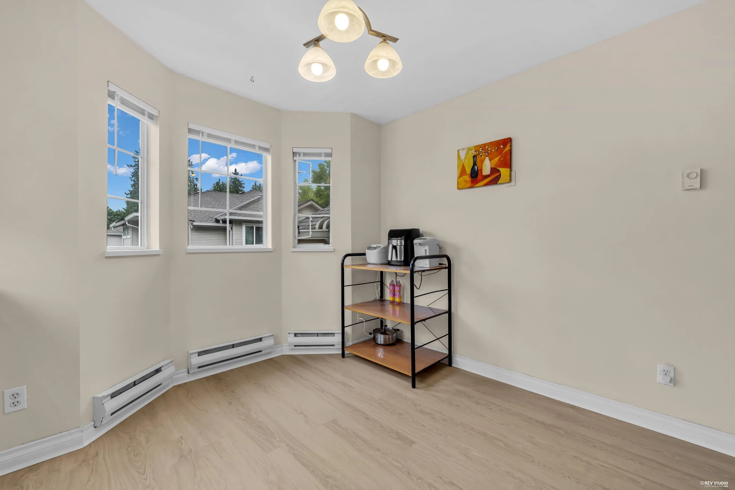 12188 Harris Road #20