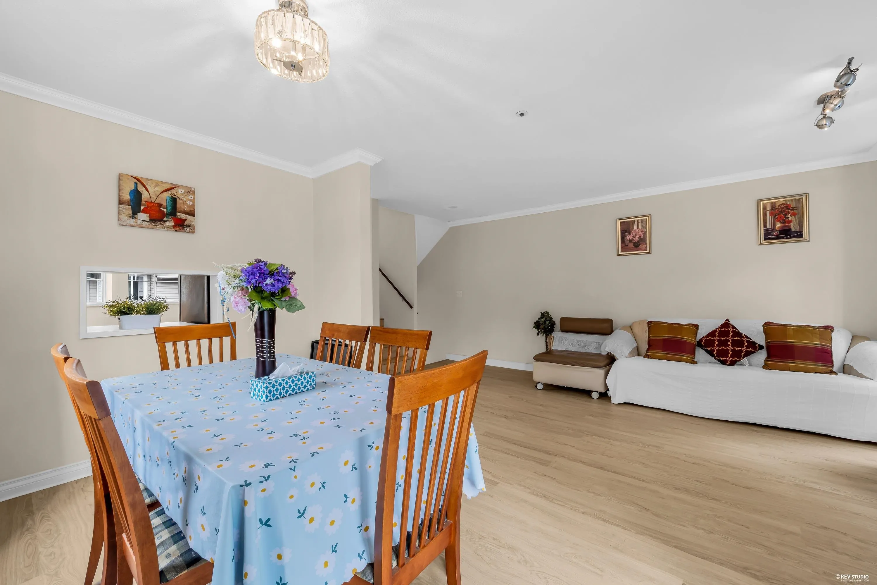 12188 Harris Road #20