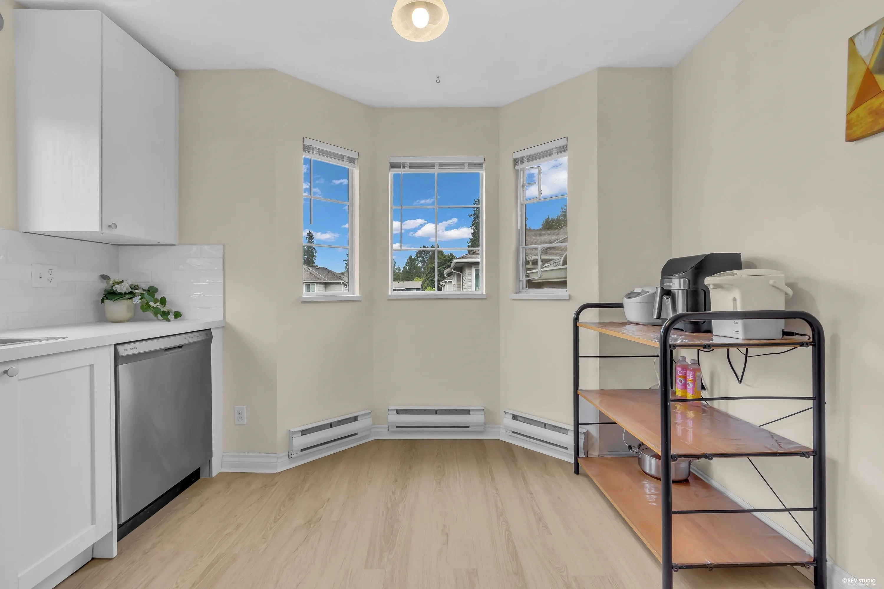 12188 Harris Road #20
