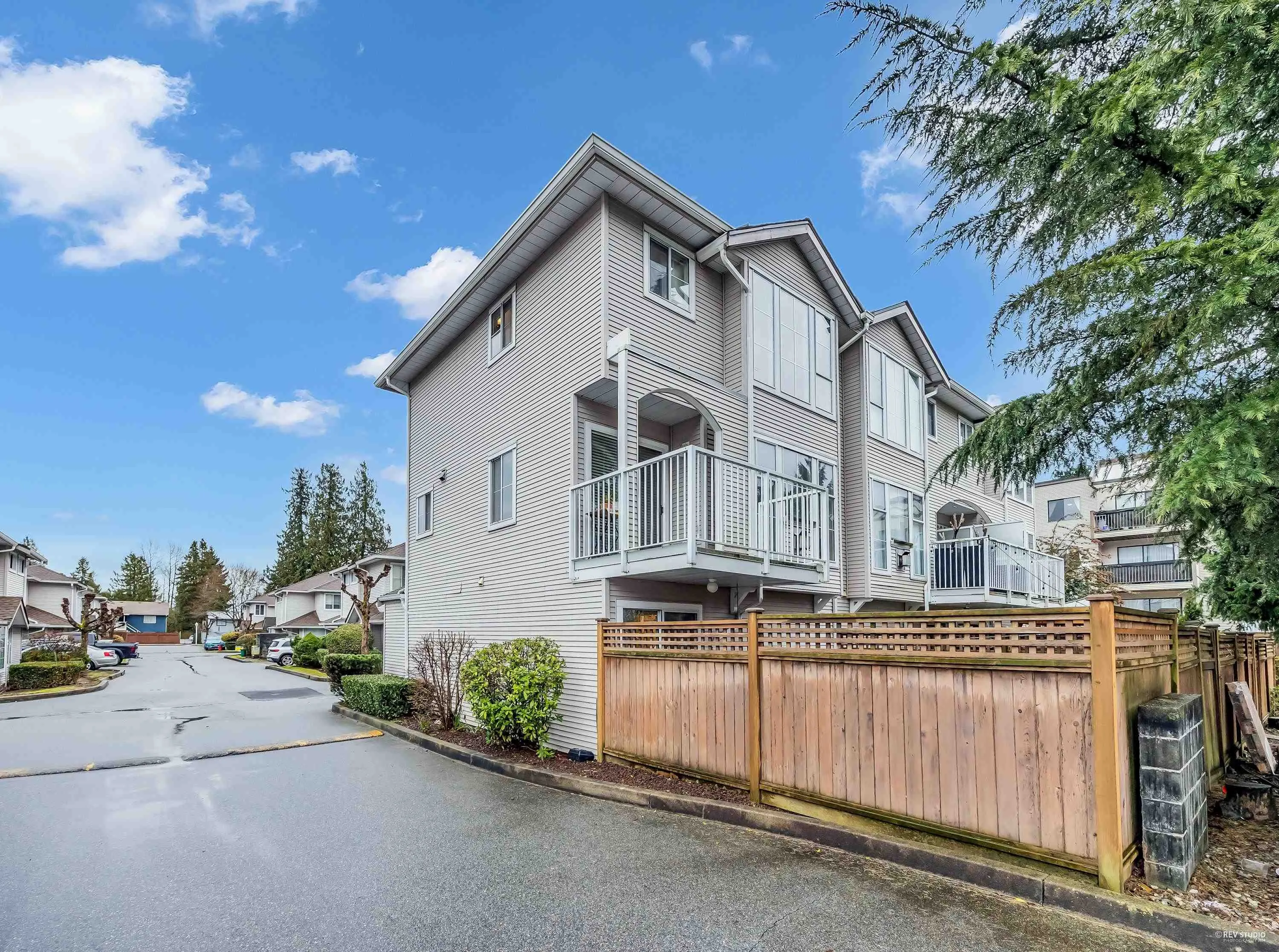 12188 Harris Road #20