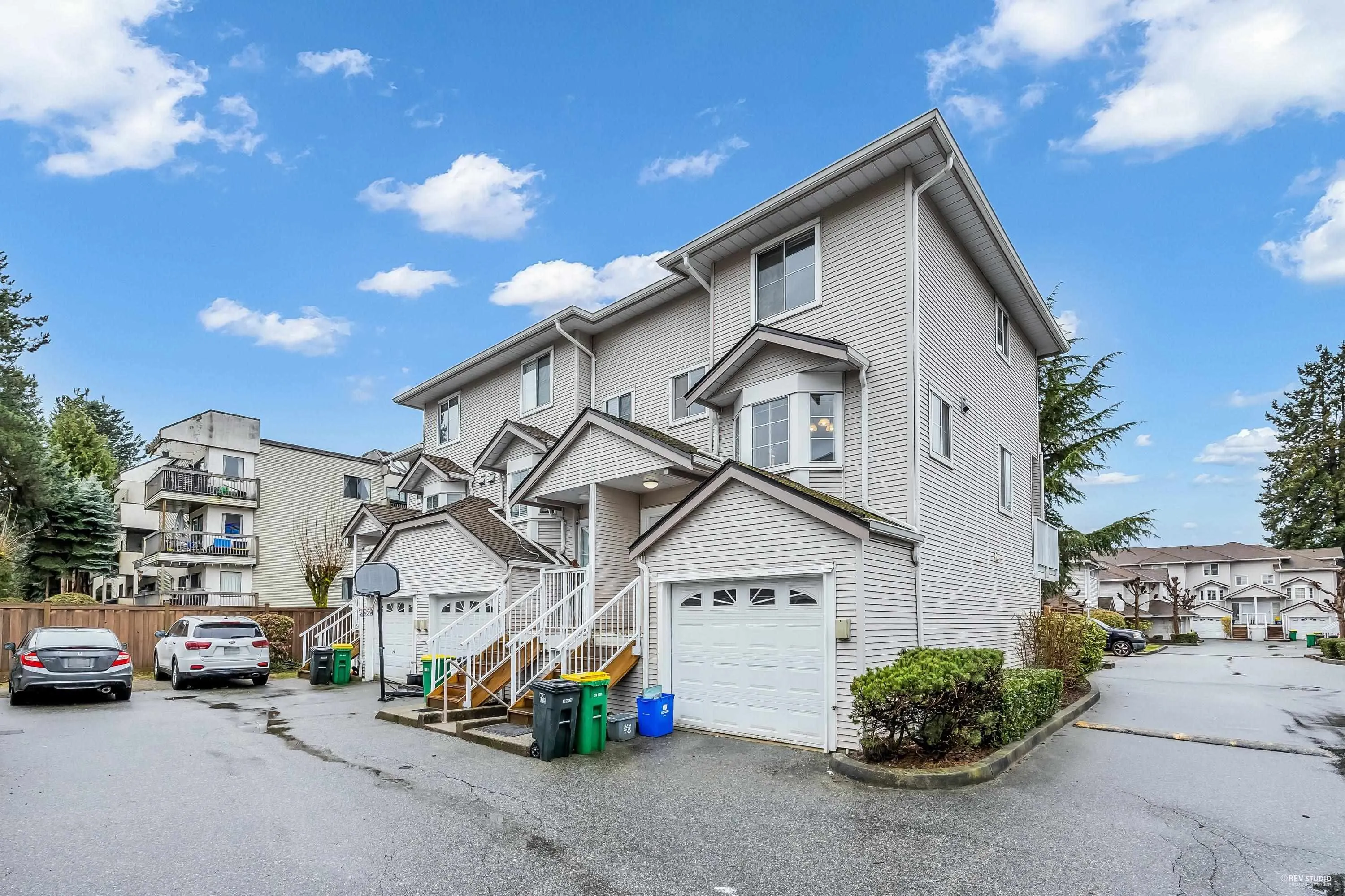 12188 Harris Road #20