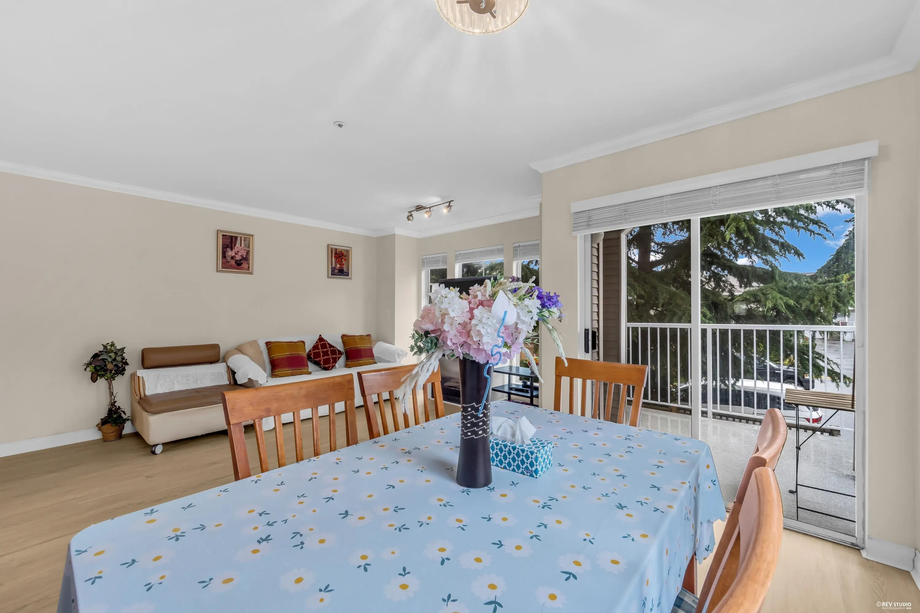 12188 Harris Road #20