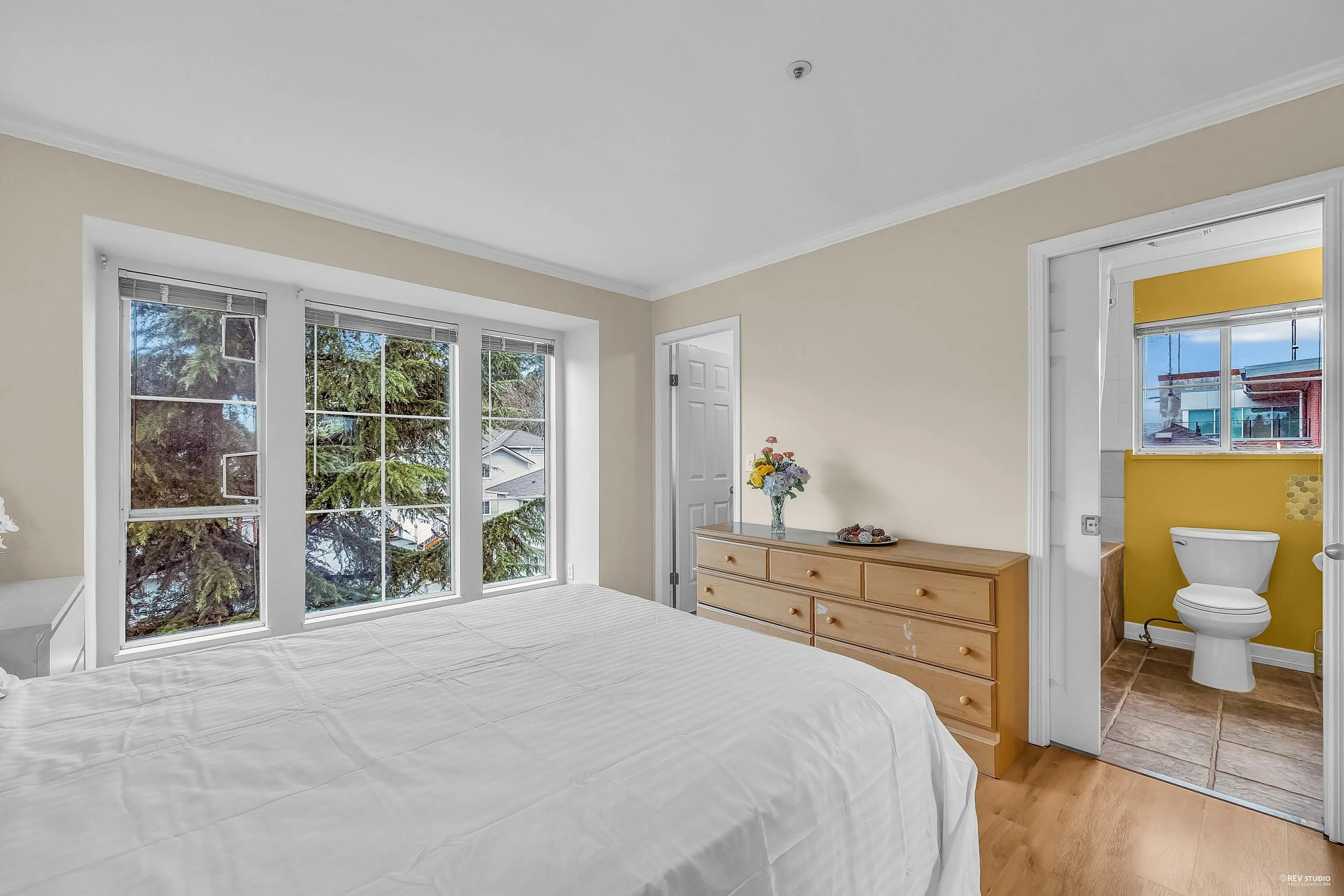 12188 Harris Road #20