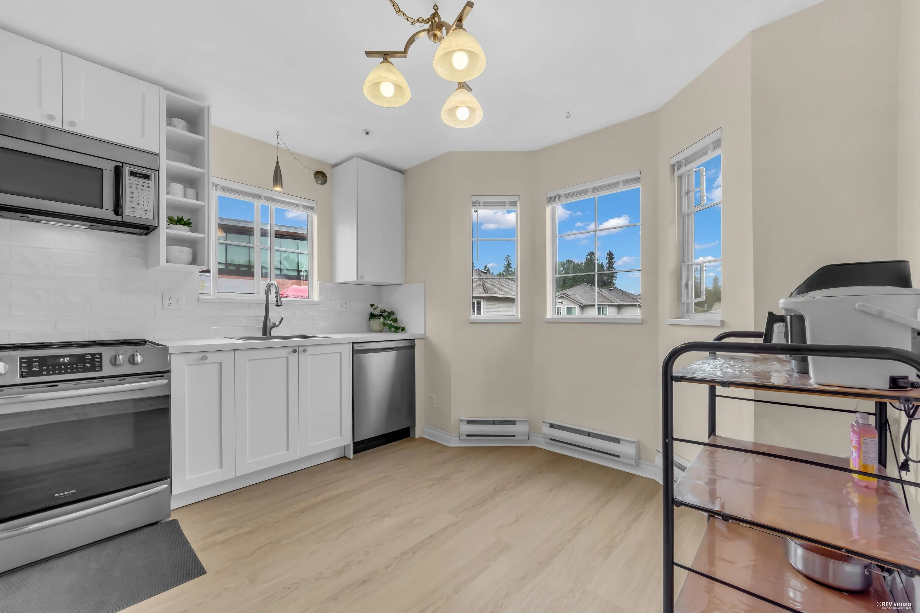 12188 Harris Road #20