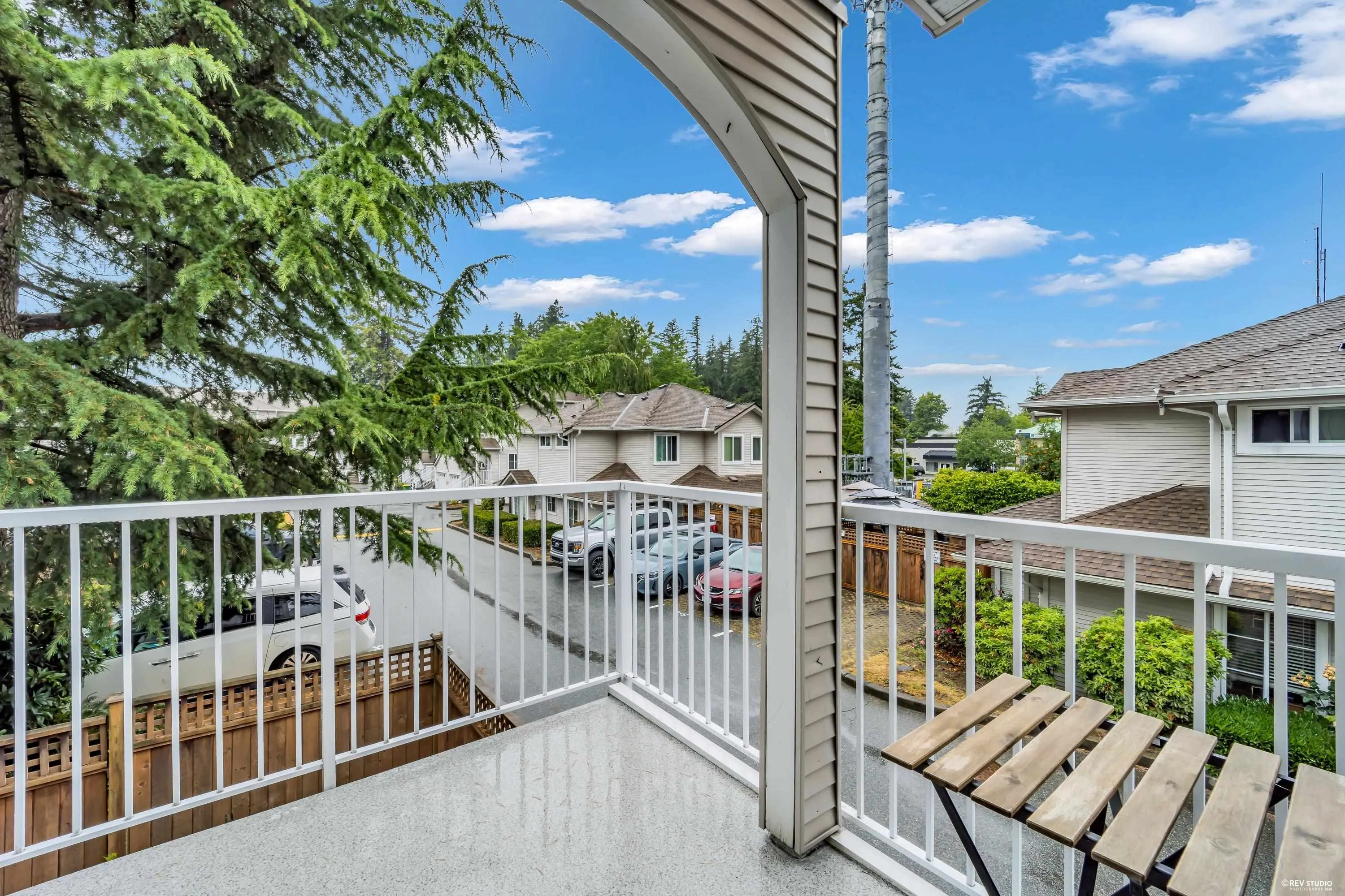 12188 Harris Road #20