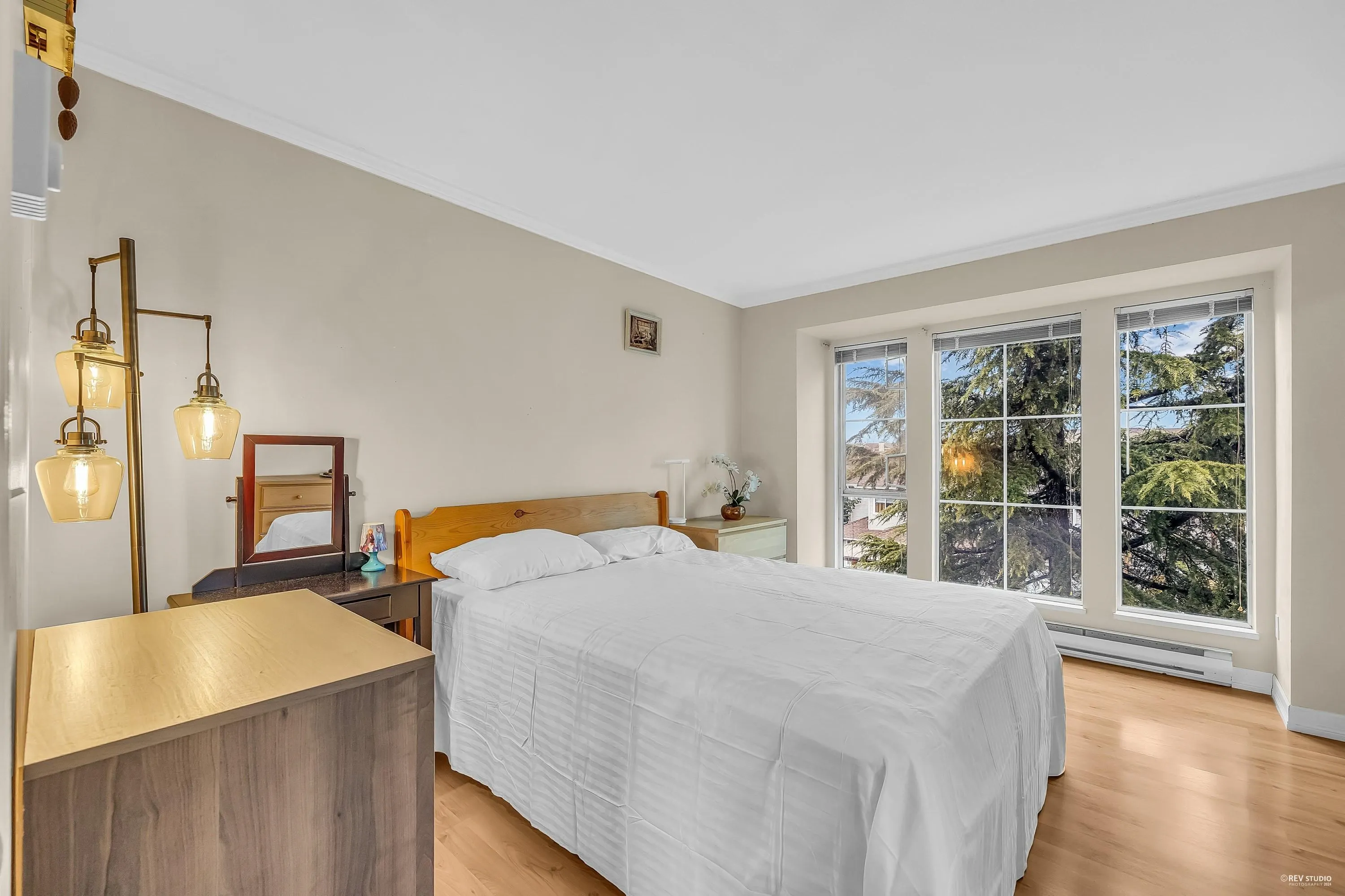 12188 Harris Road #20