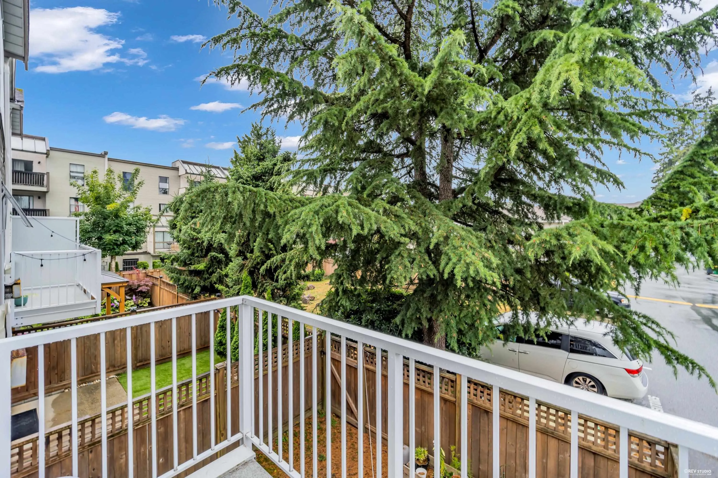 12188 Harris Road #20