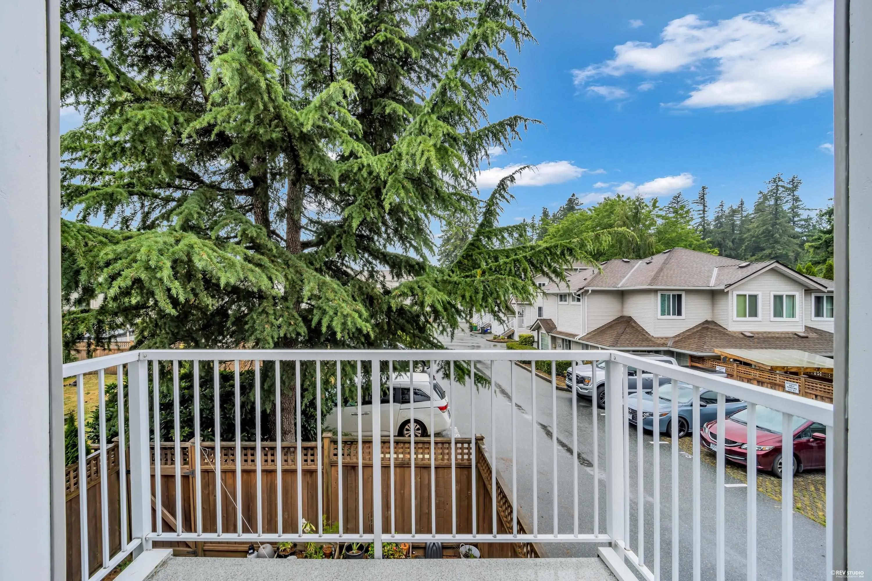 12188 Harris Road #20