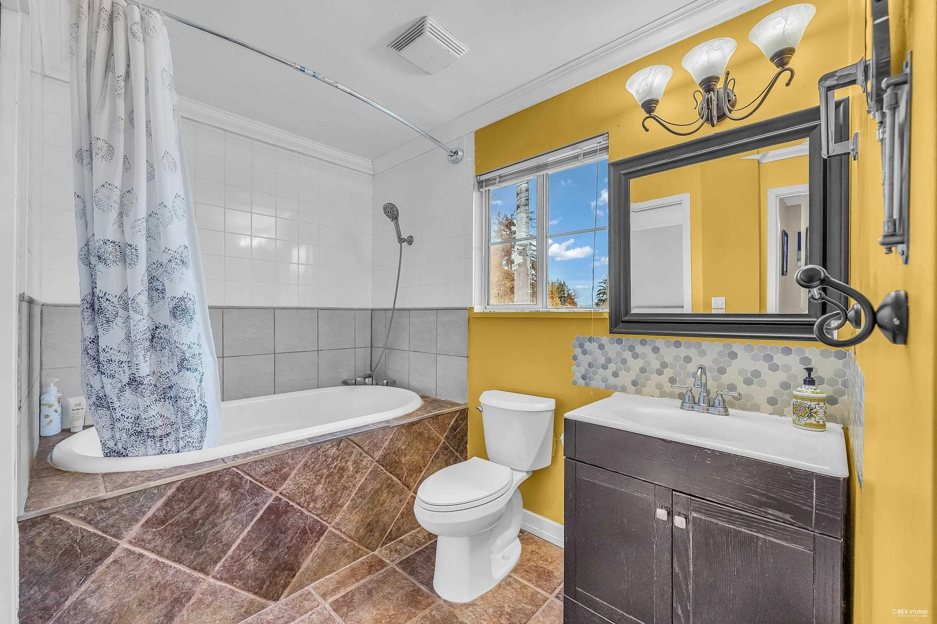 12188 Harris Road #20