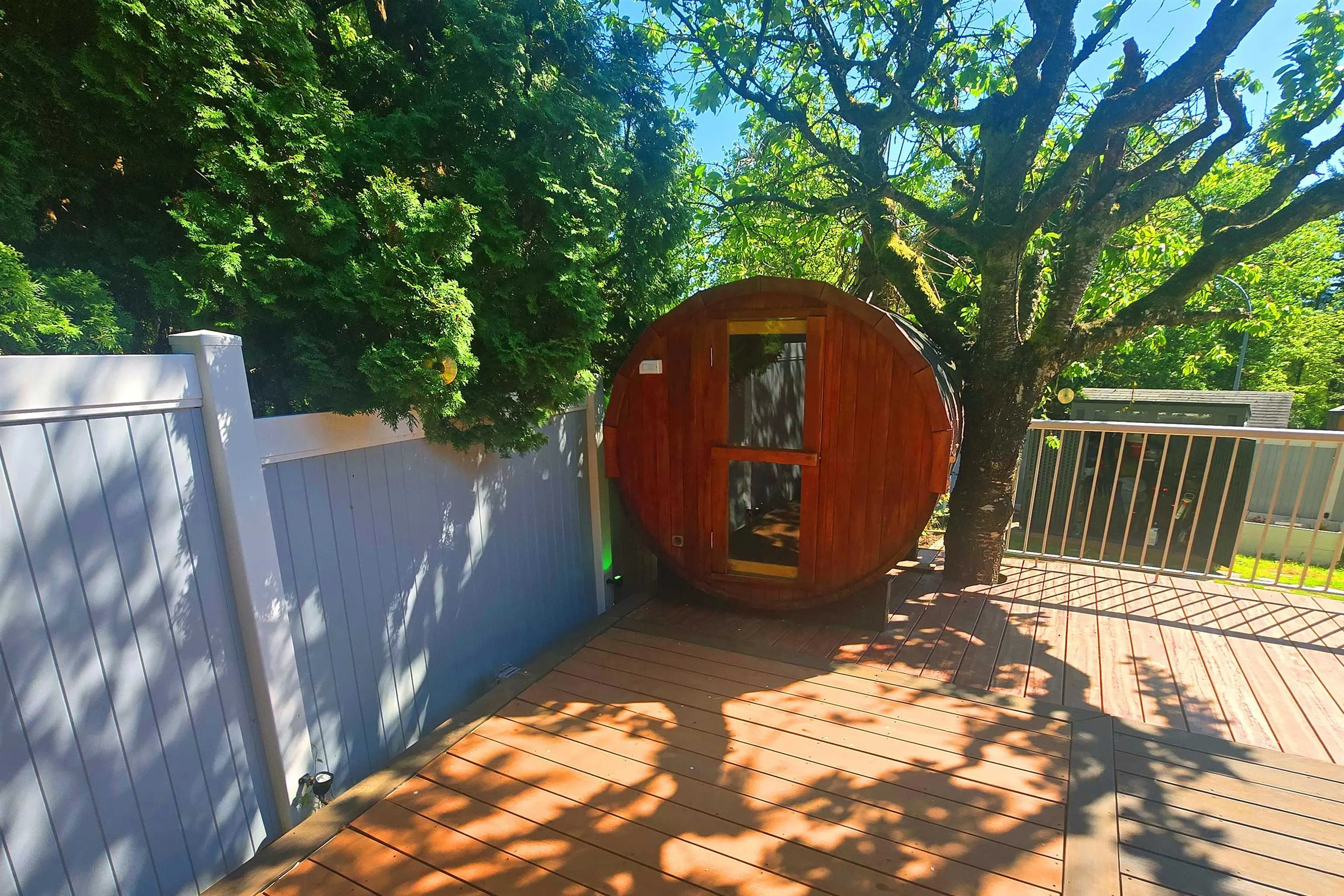 713 Appleyard Court