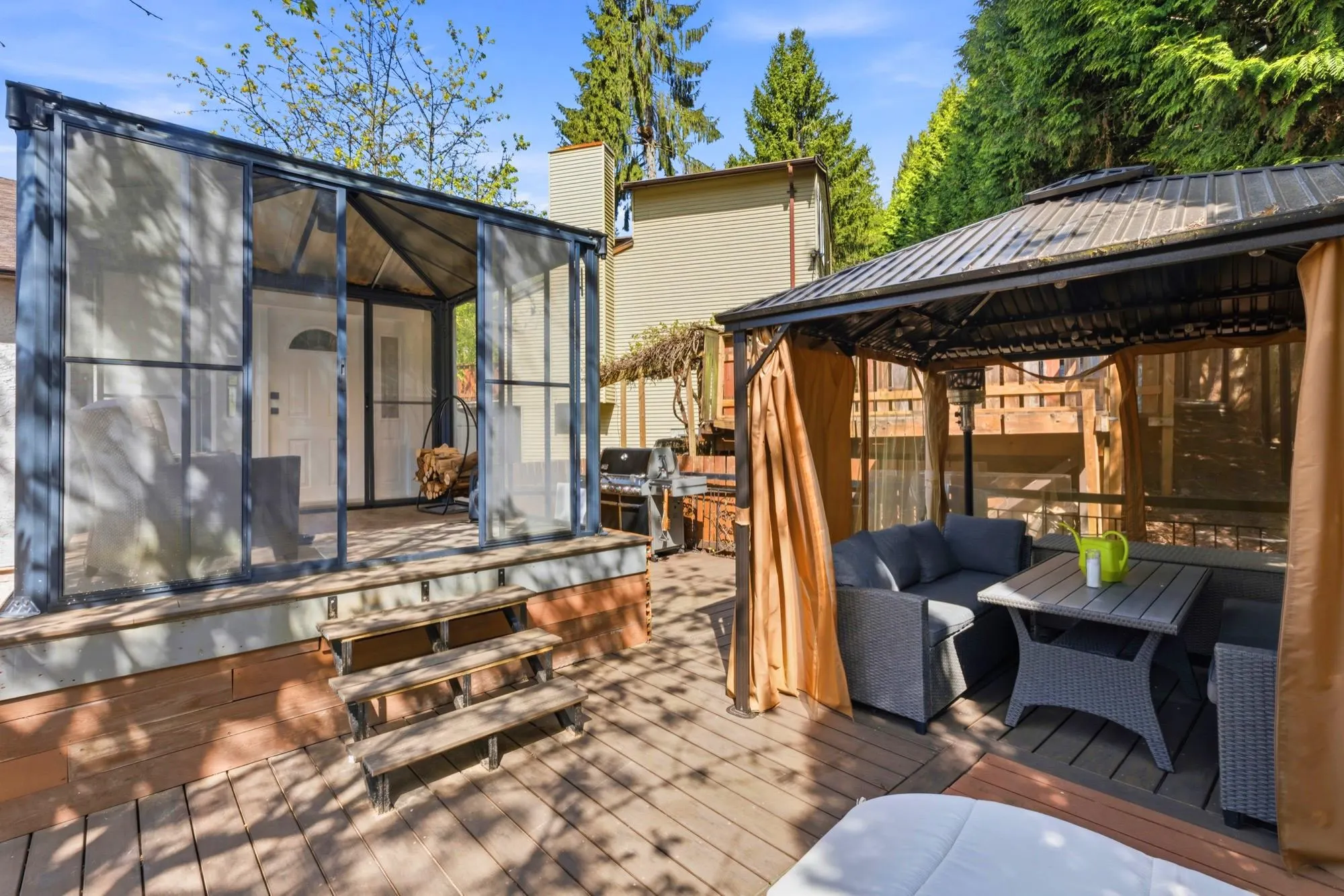 713 Appleyard Court