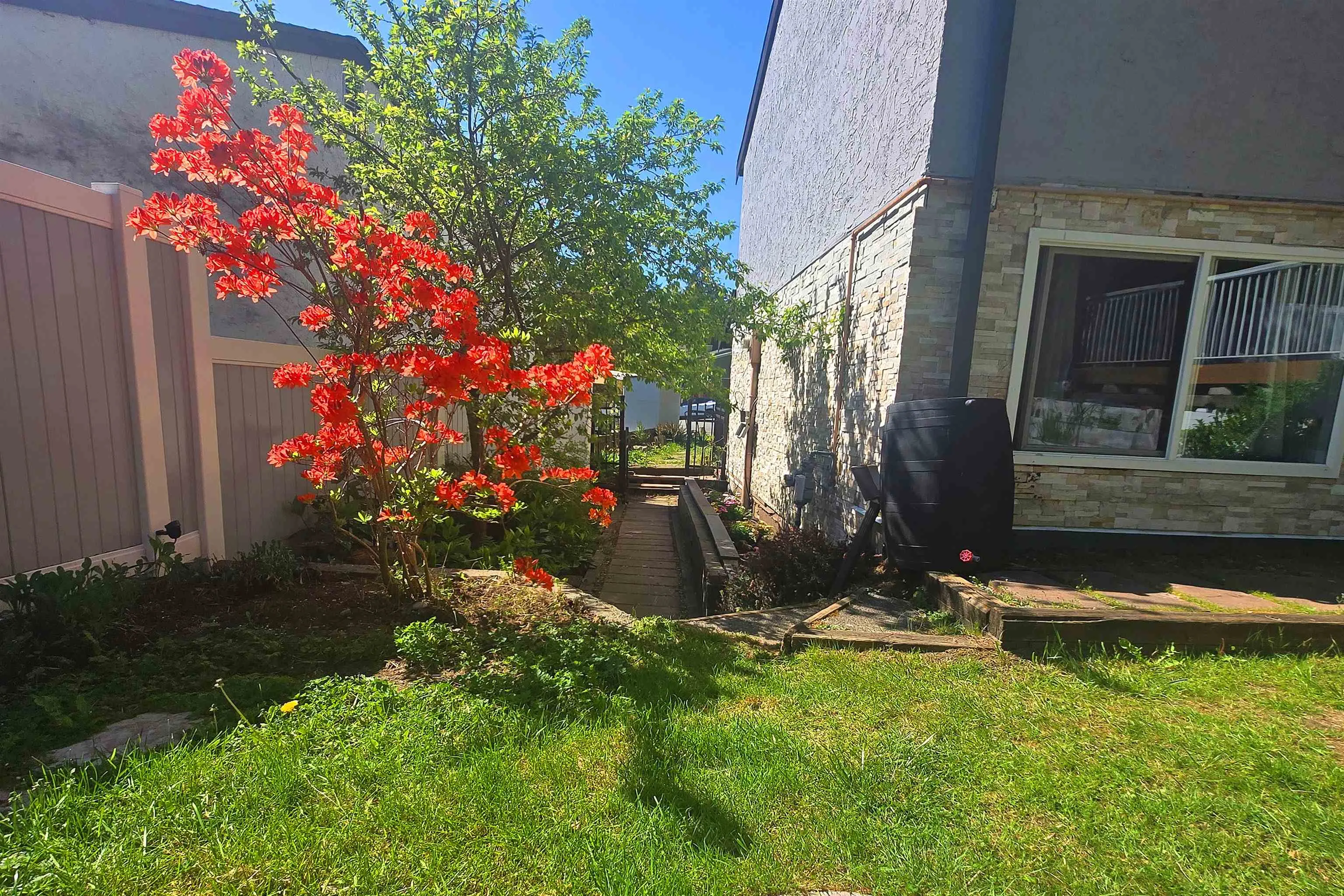 713 Appleyard Court