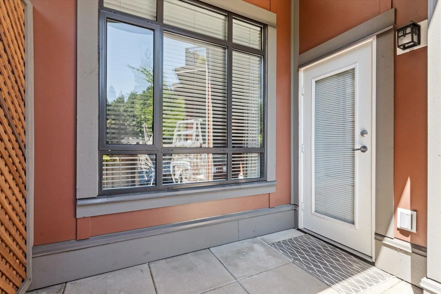 8880 202 Street #112