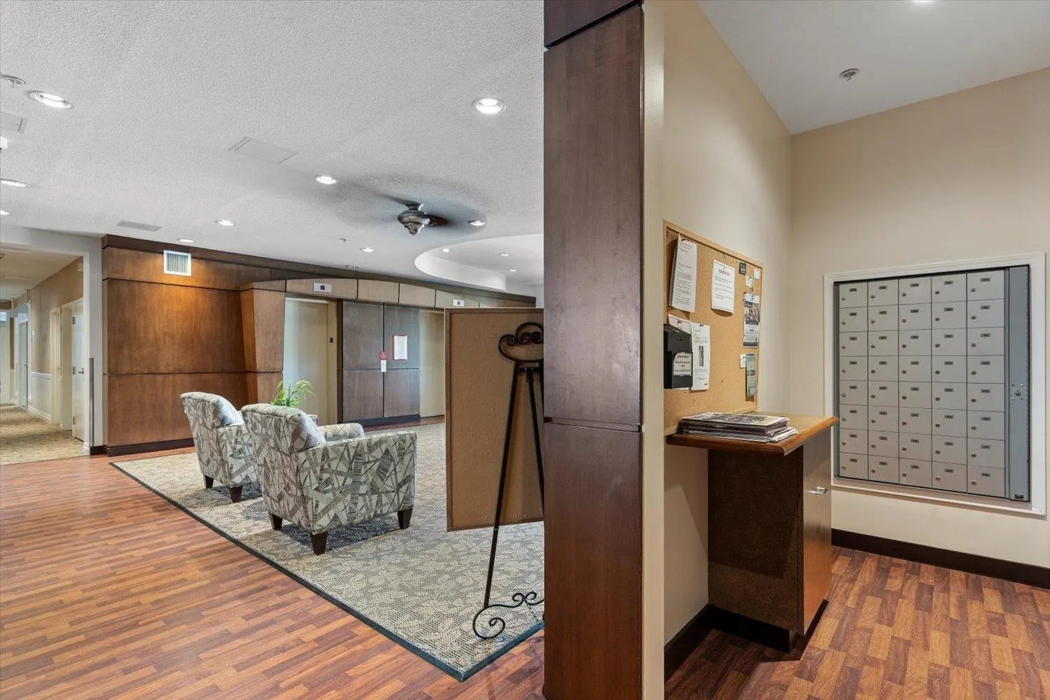 8880 202 Street #112