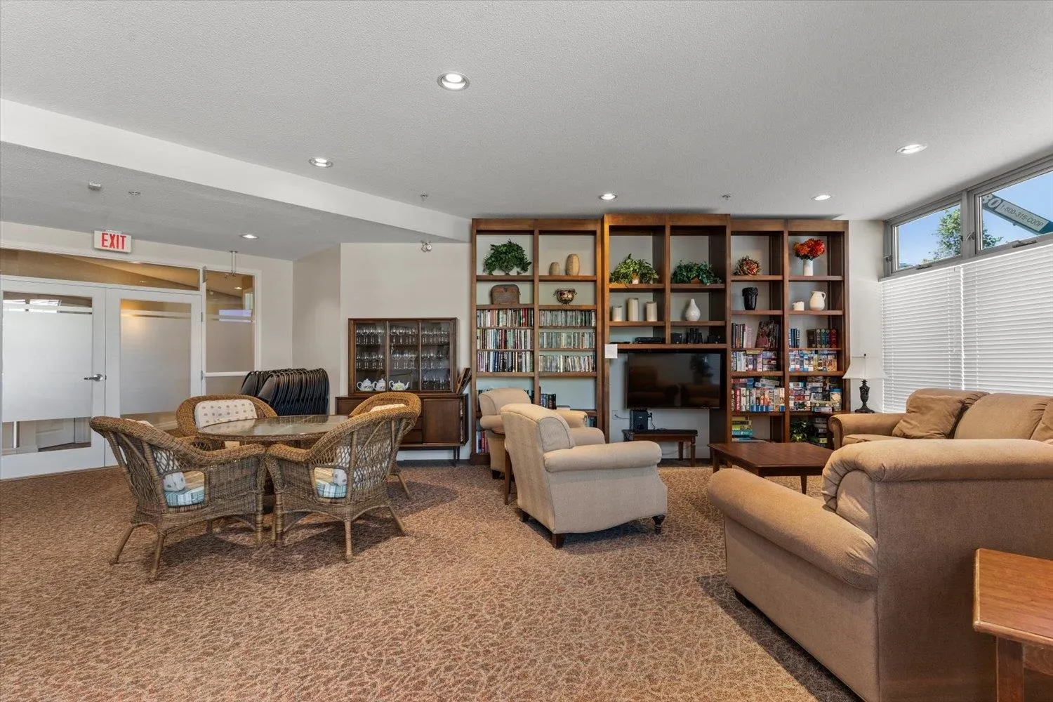 8880 202 Street #112
