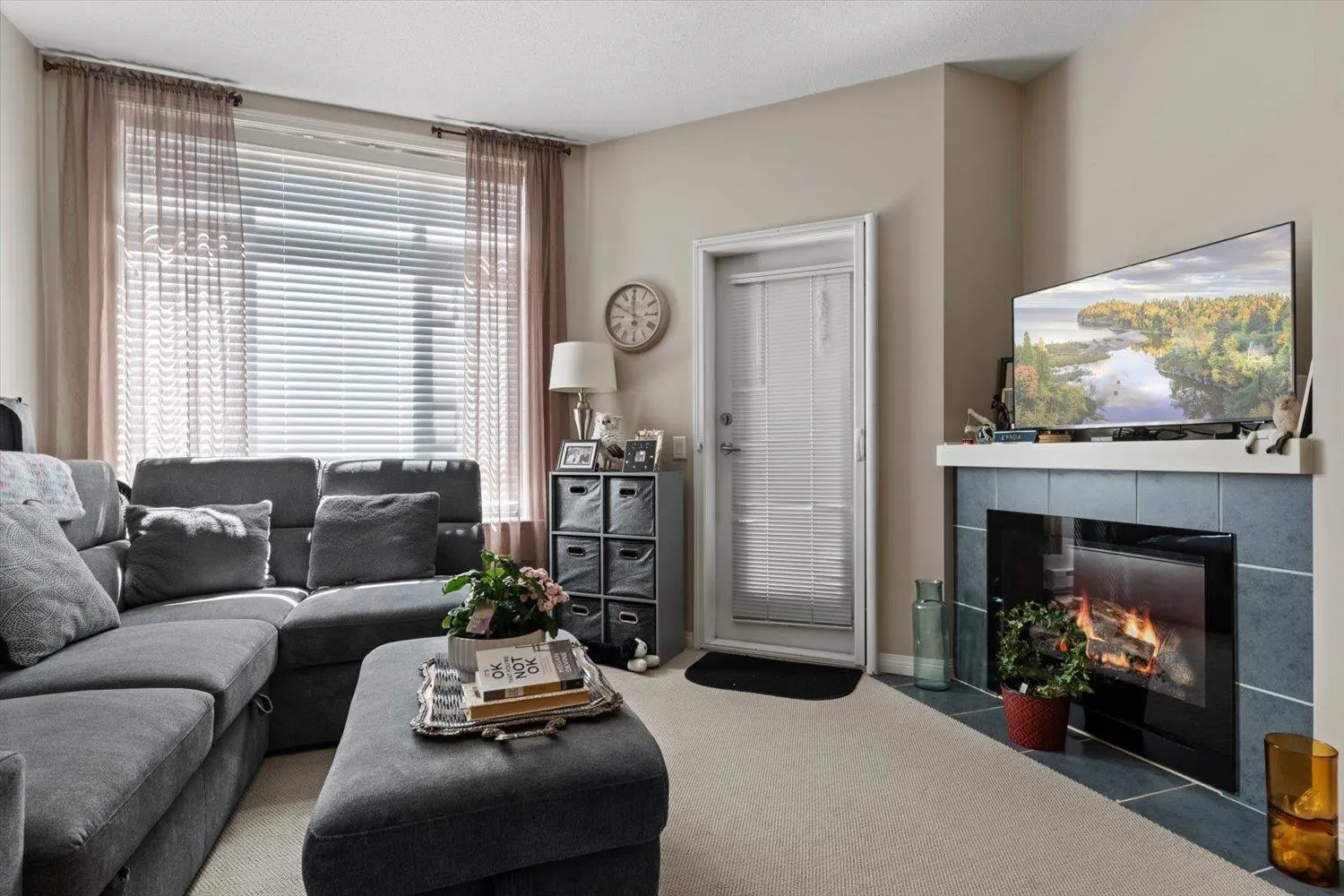 8880 202 Street #112