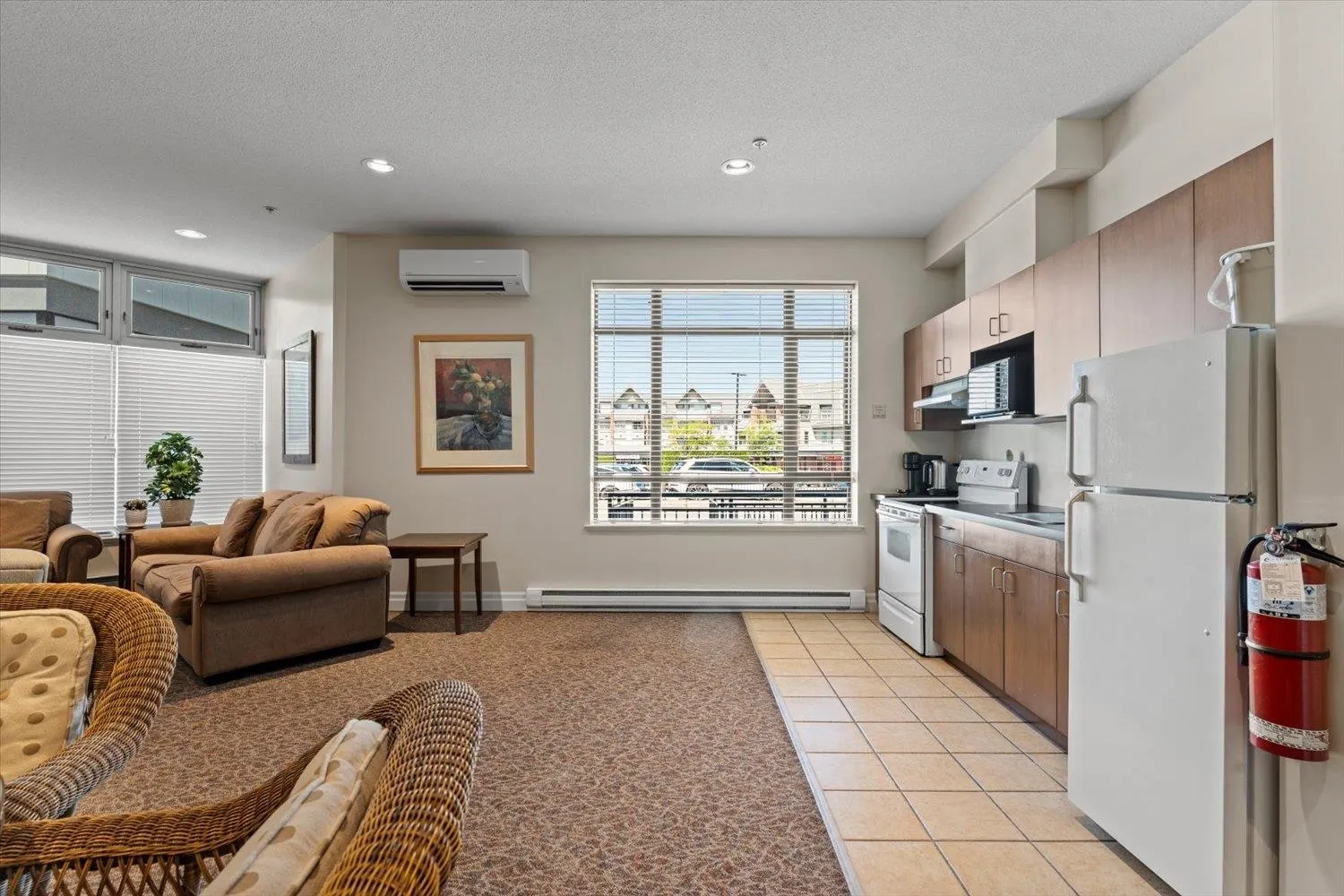 8880 202 Street #112