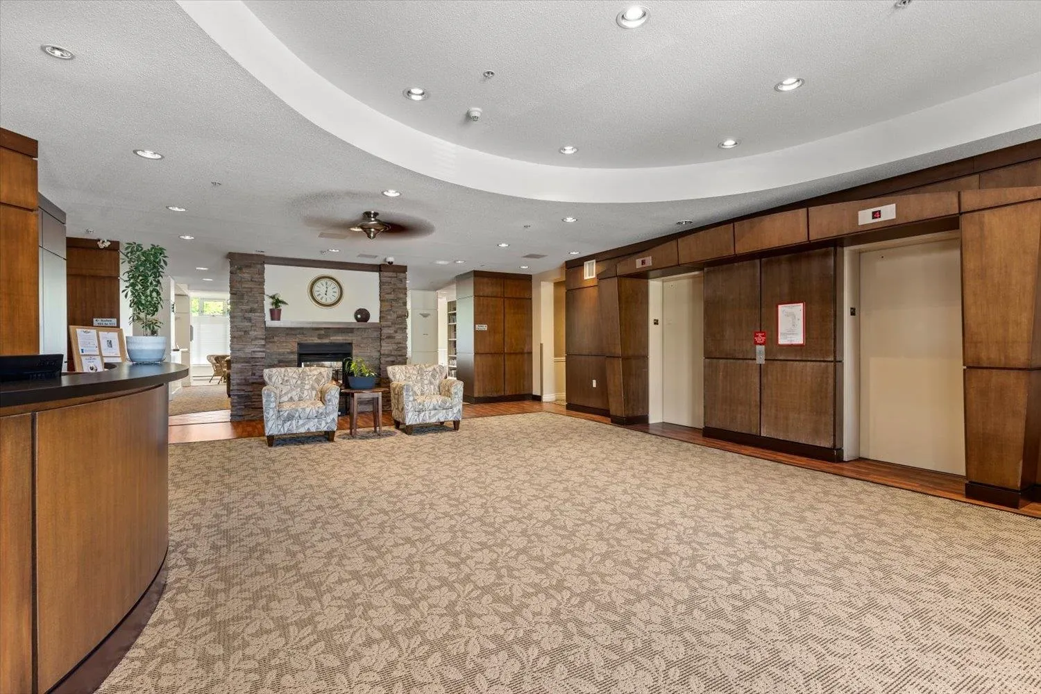 8880 202 Street #112
