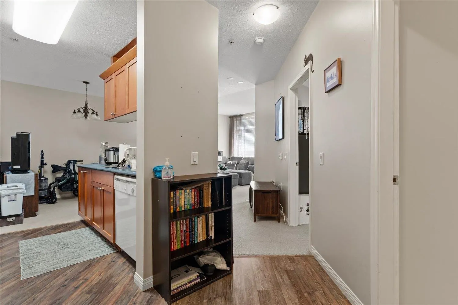 8880 202 Street #112