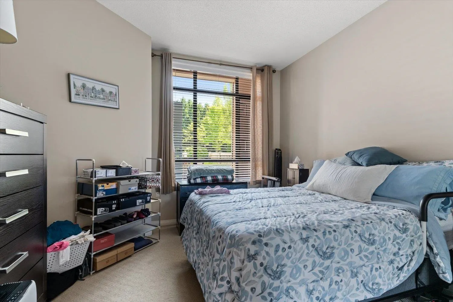 8880 202 Street #112