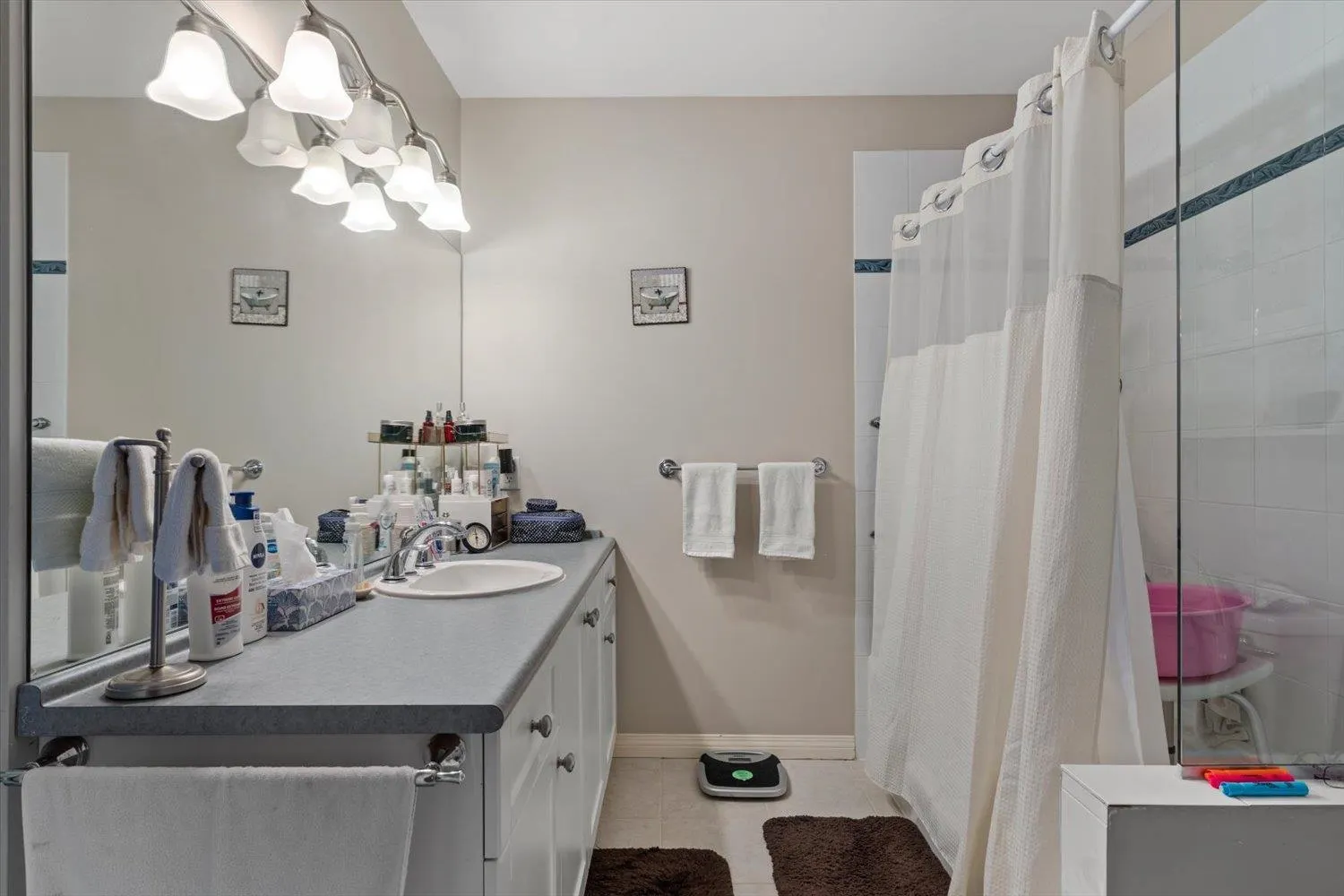 8880 202 Street #112