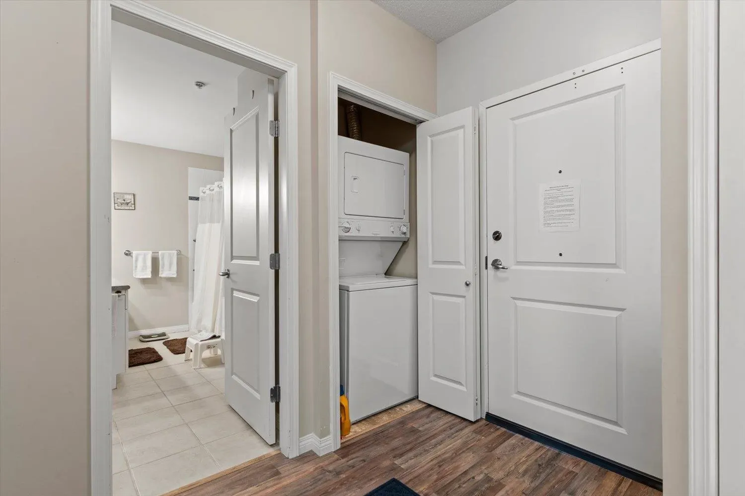 8880 202 Street #112