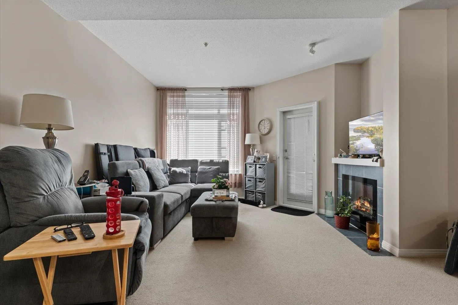 8880 202 Street #112