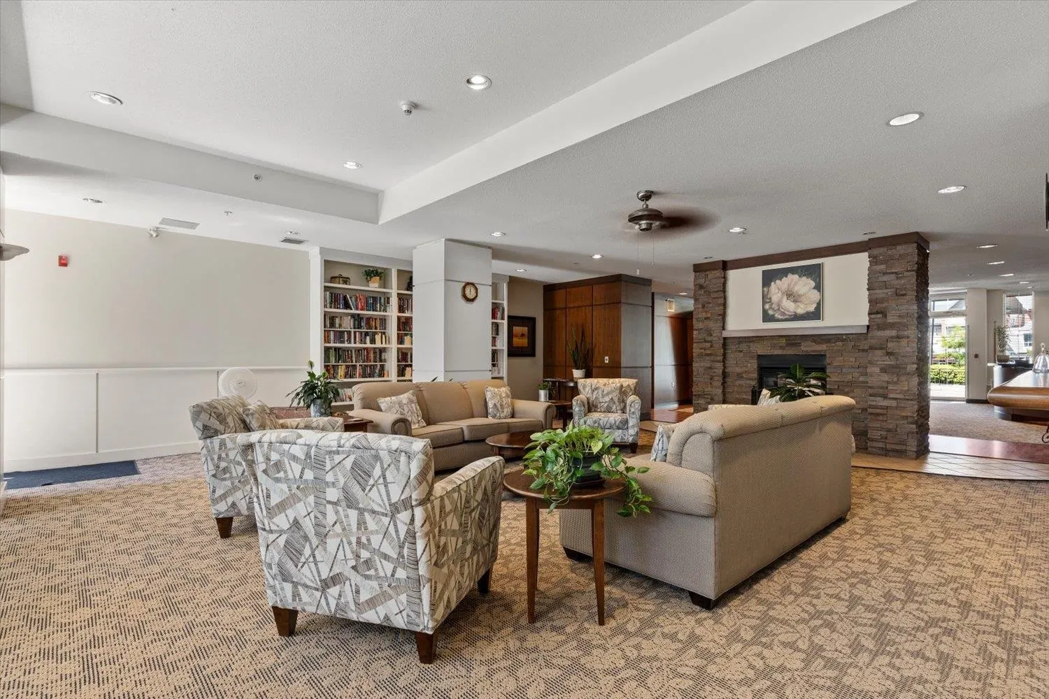 8880 202 Street #112