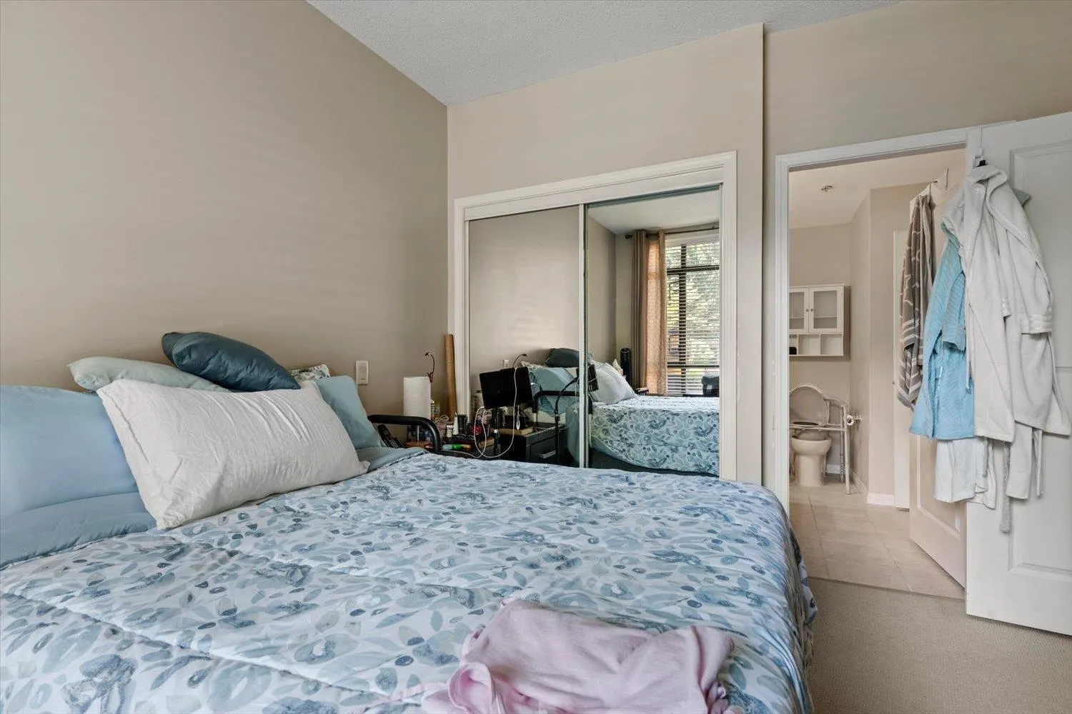 8880 202 Street #112