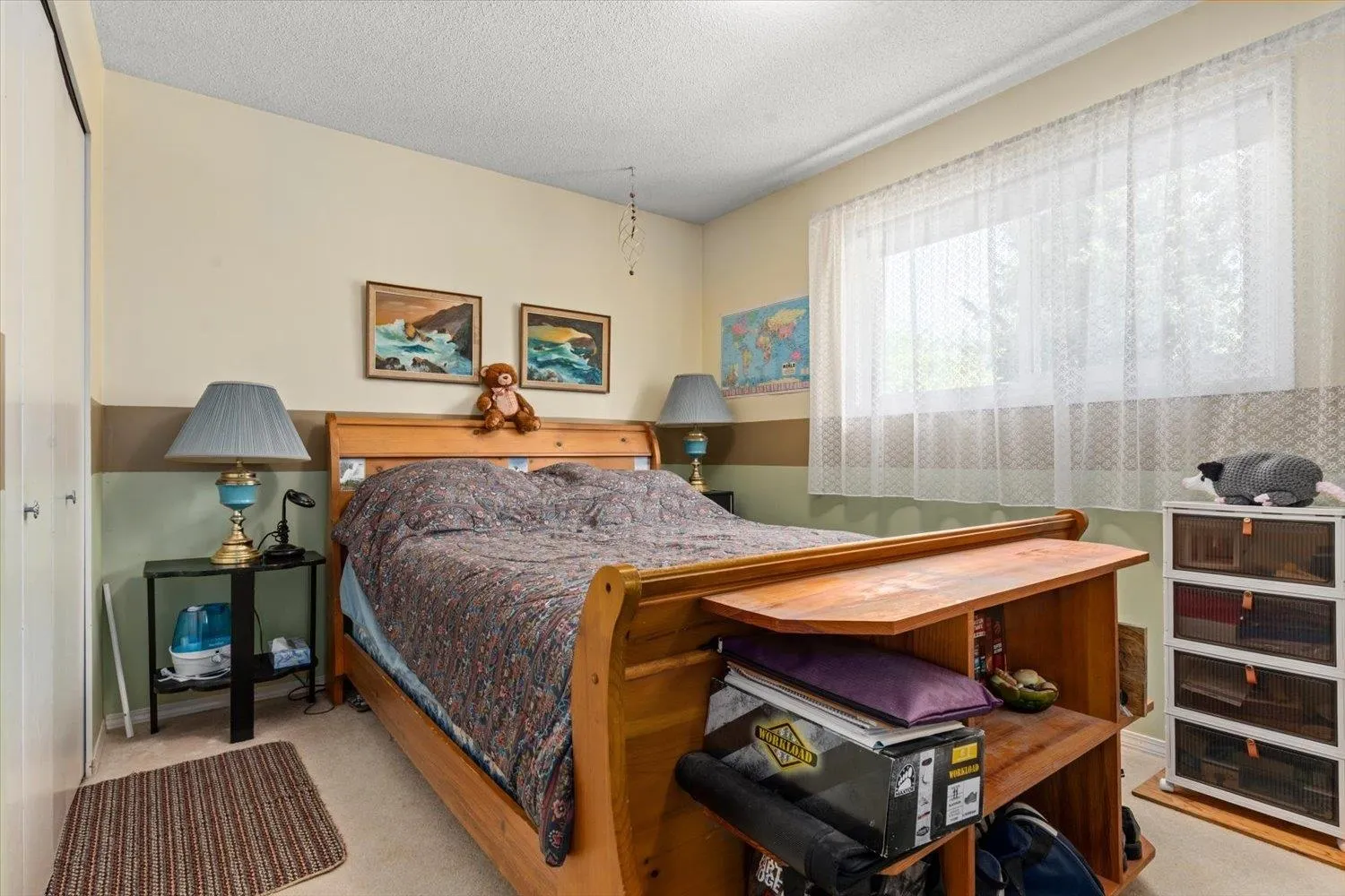 6336 Reid Road