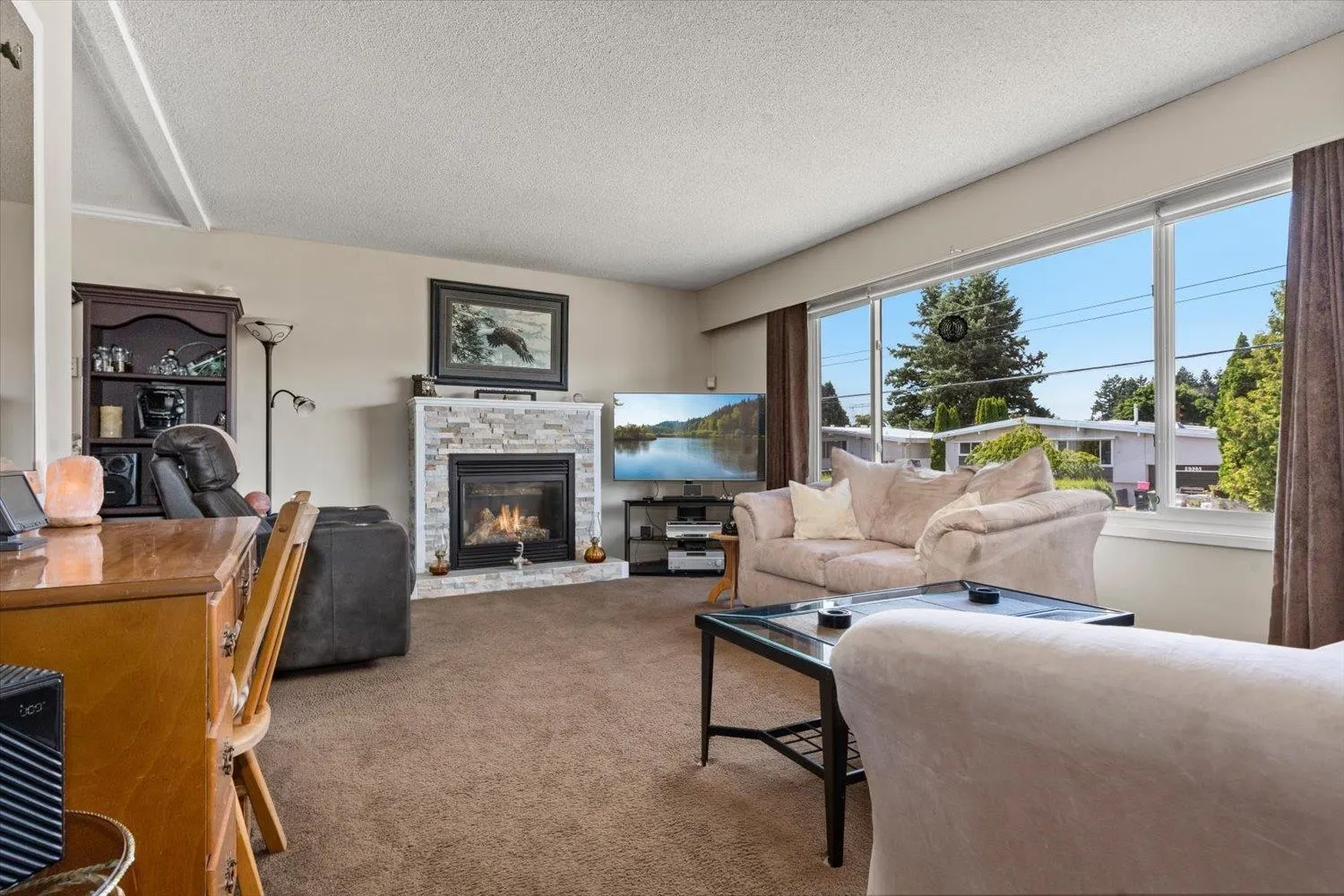 6336 Reid Road