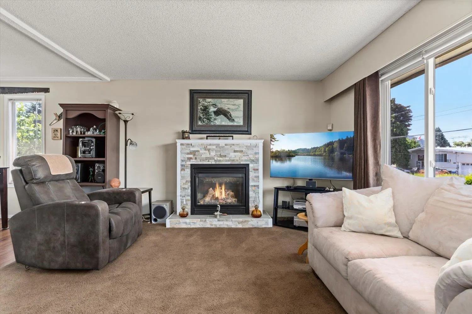 6336 Reid Road