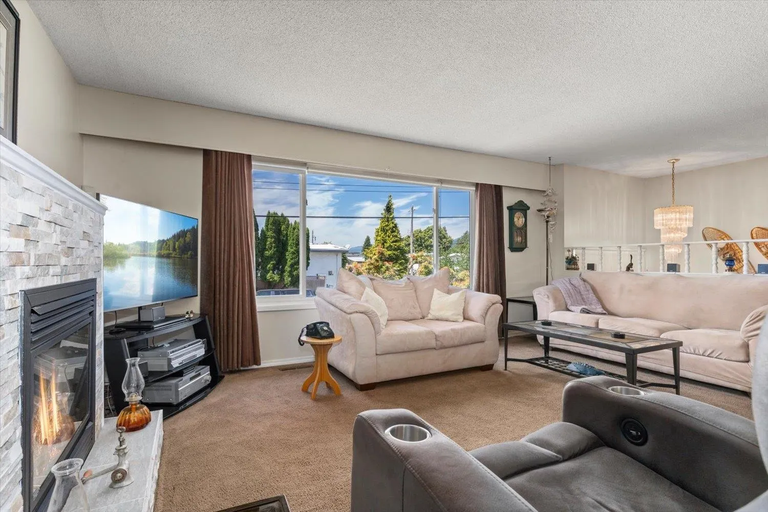6336 Reid Road
