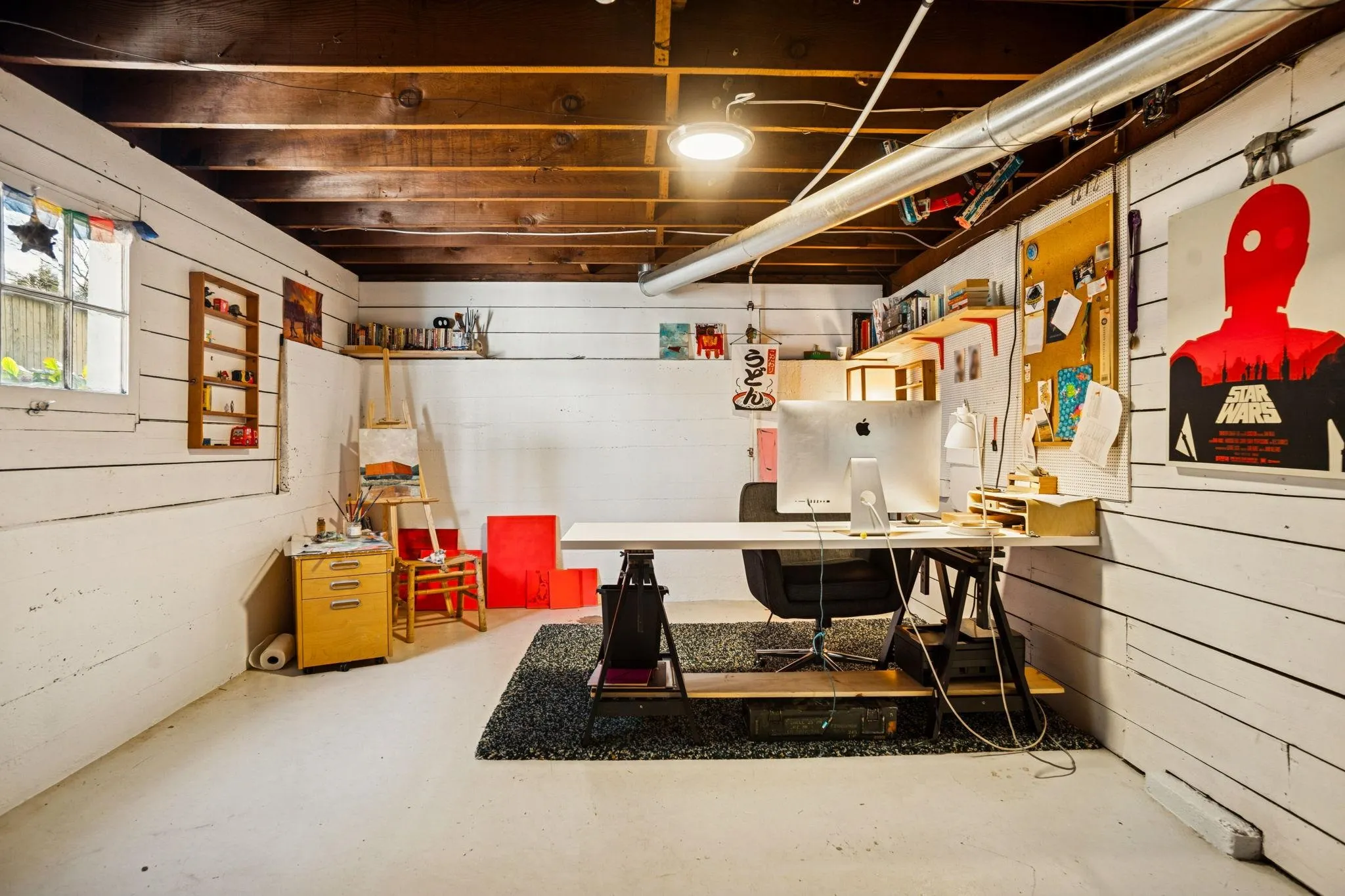 475 W 27th Avenue