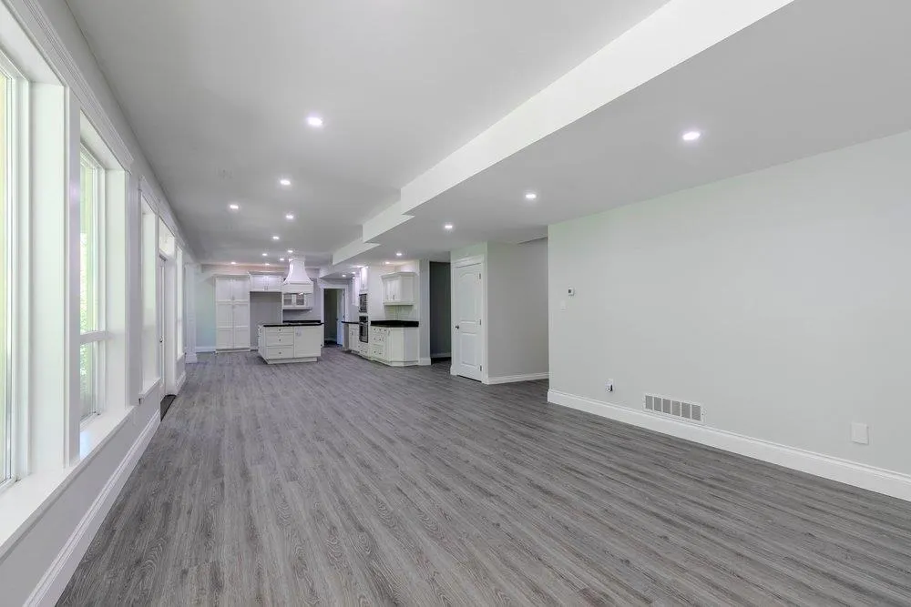 8749 Jones Terrace