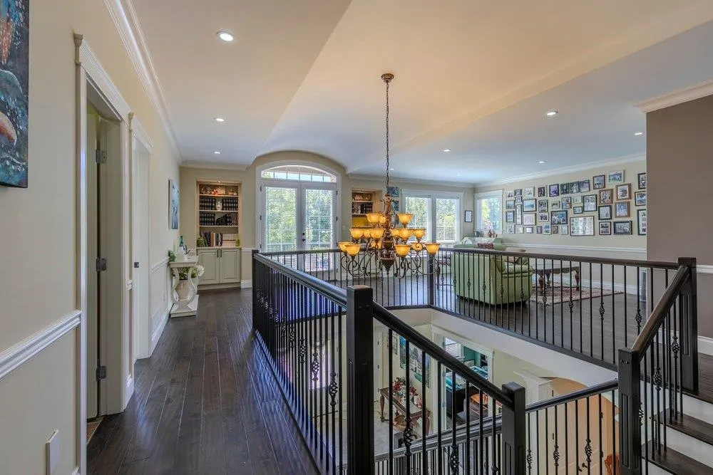 8749 Jones Terrace