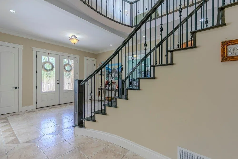 8749 Jones Terrace