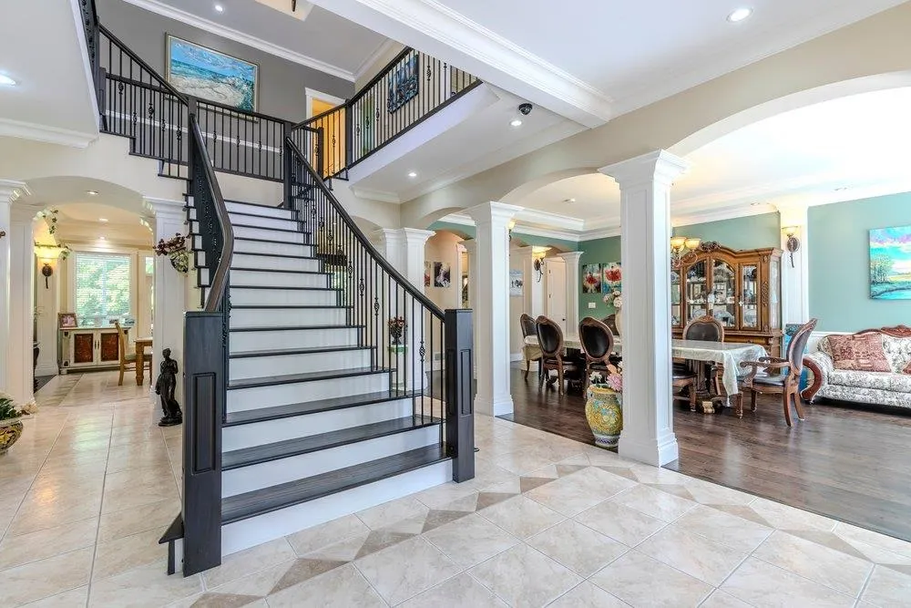 8749 Jones Terrace
