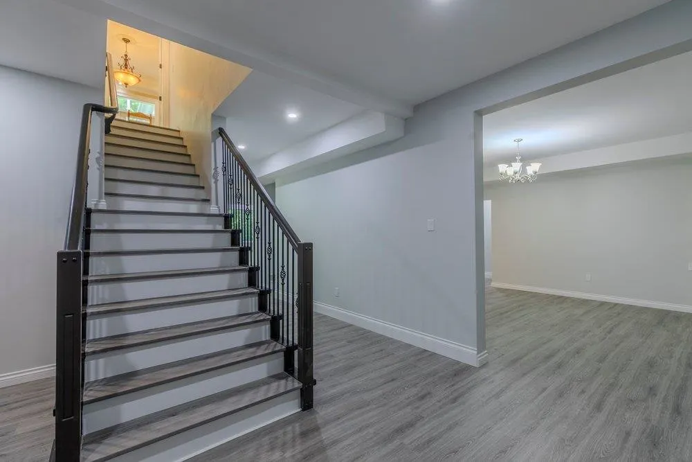 8749 Jones Terrace