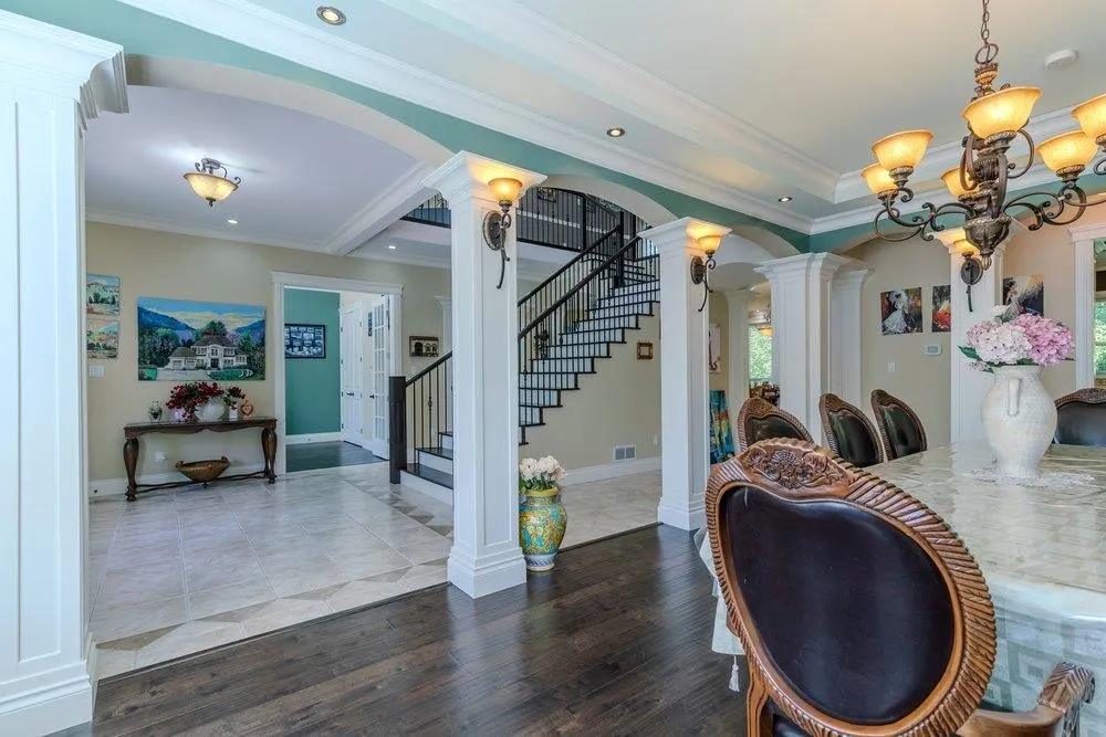 8749 Jones Terrace