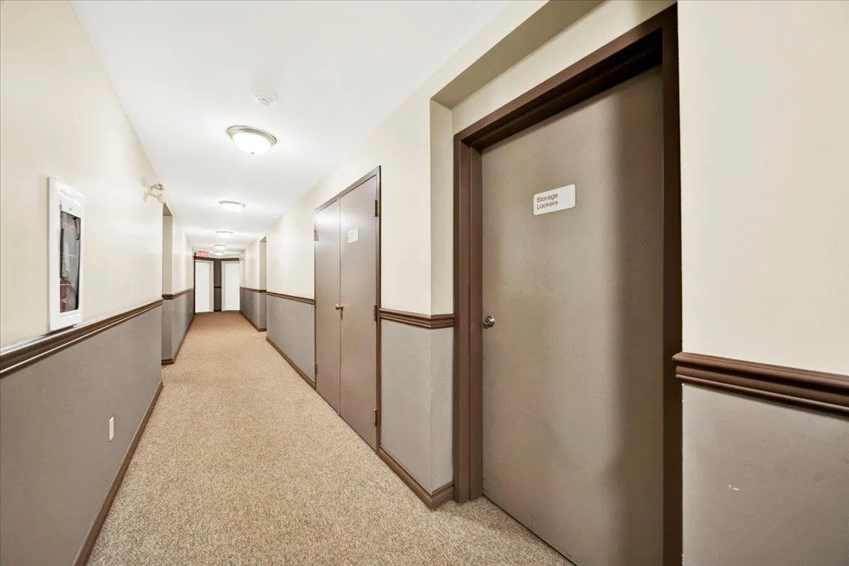 15130 108 Avenue #210