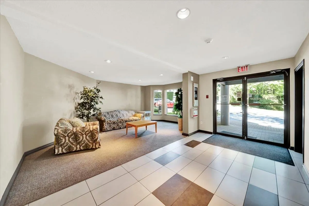 15130 108 Avenue #210