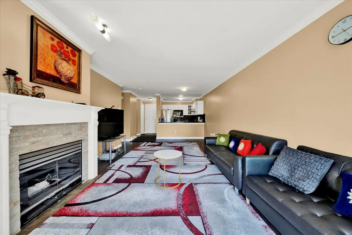 15130 108 Avenue #210