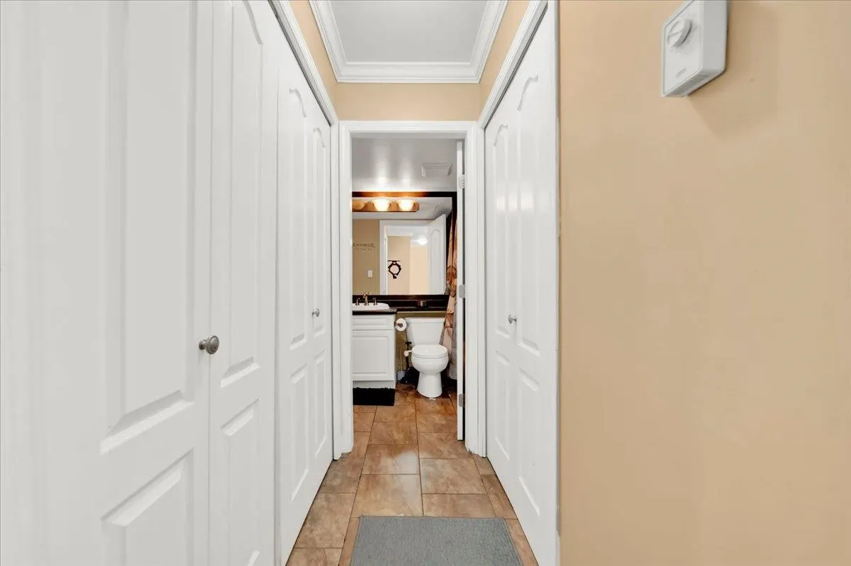 15130 108 Avenue #210