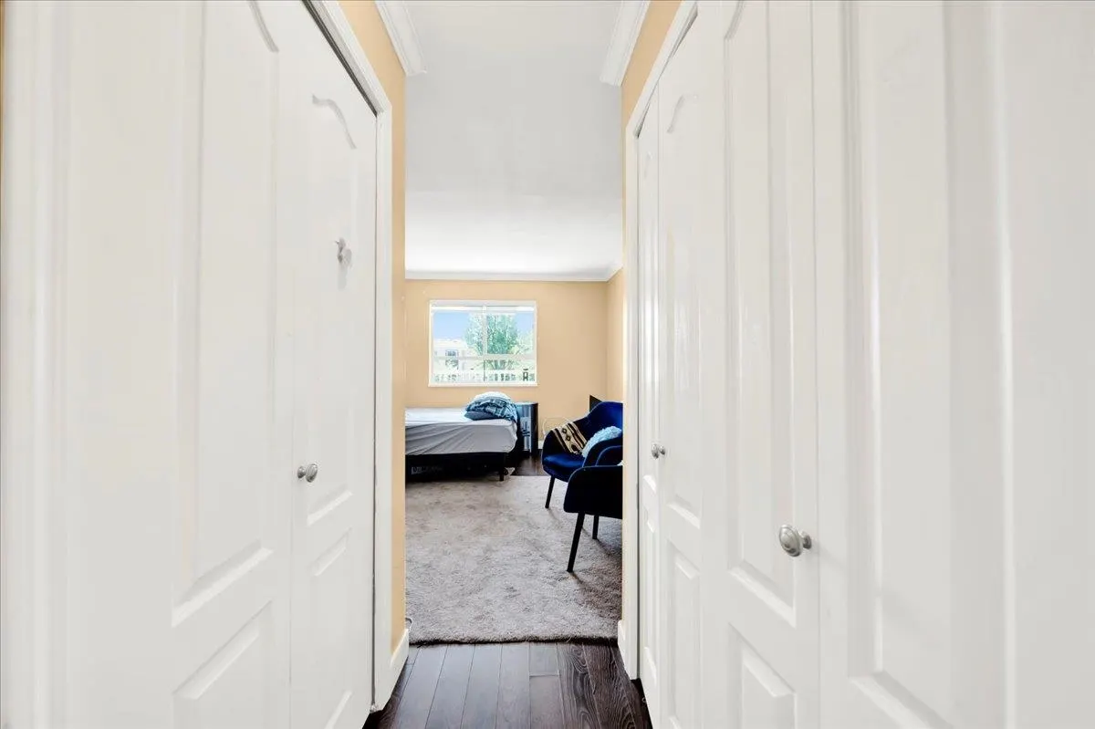 15130 108 Avenue #210
